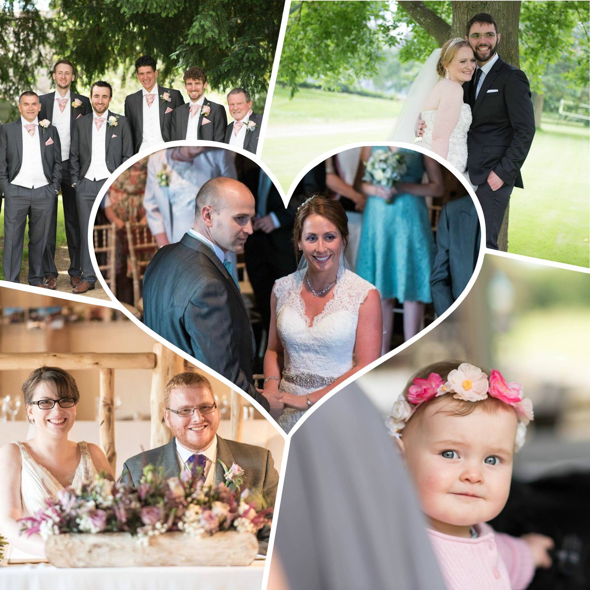 A warm welcome to <a href="/t_wphotography/">Tom Wood Photography</a> who has joined our website for #Oxfordshirephotographers