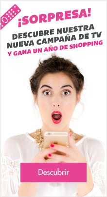 Planeando ser padres tweet media