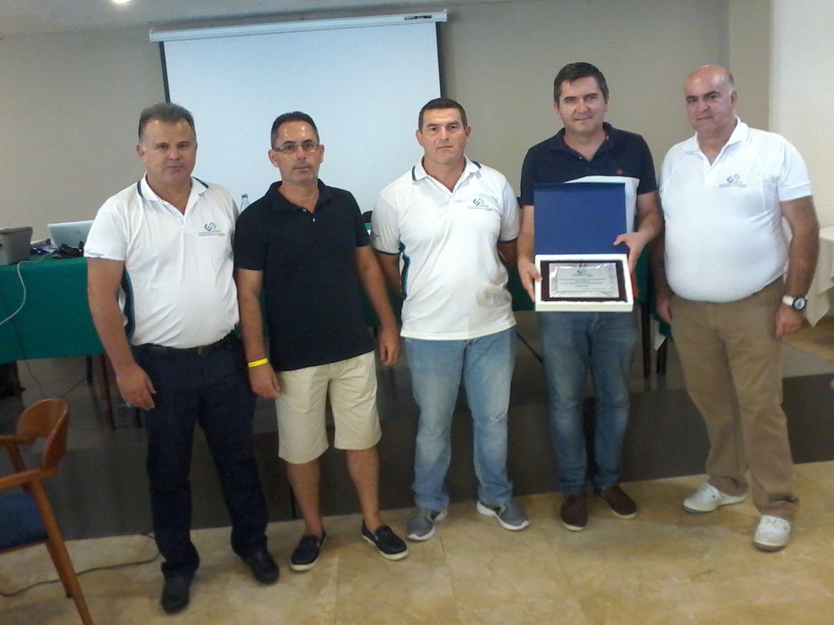 _mari_brito's tweet photo. I Torneo de Dominó Campeones y Subcampeones de Canarias #candelariatfe #candelariaesdeporte
https://t.co/bZKaKiIcKv https://t.co/HWFkbjAhQC