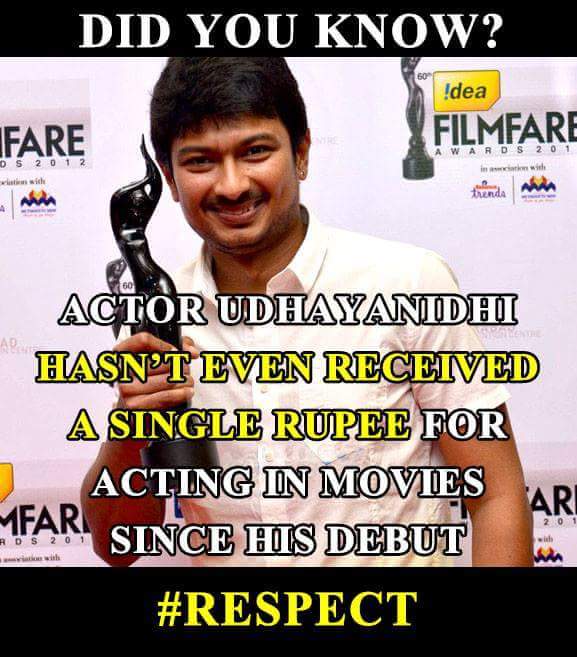 balamkv's tweet photo. @Udhaystalin Evan panna vellaida idhu goobir siripu moment... https://t.co/jraqTgY4vV