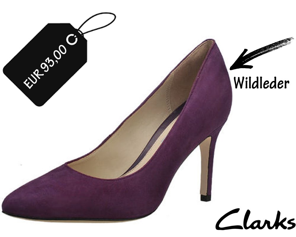 BestSport_de's tweet photo. Businessschuhe #Clarks #Dinah #Keer 
#Wildleder #Halbschuhe #Damen
https://t.co/xmikzWy3ZZ
https://t.co/XNyAyXdwQr https://t.co/bgTyTvJ3sy