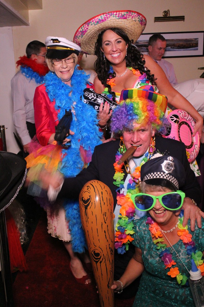 MagicEve1's tweet photo. Amazing Photos from Lynn &amp; Tony's Art Deco Themed Wedding at the Leewood Hotel Buxton 
Great Crowd Great Night https://t.co/Z9efEfaOyj