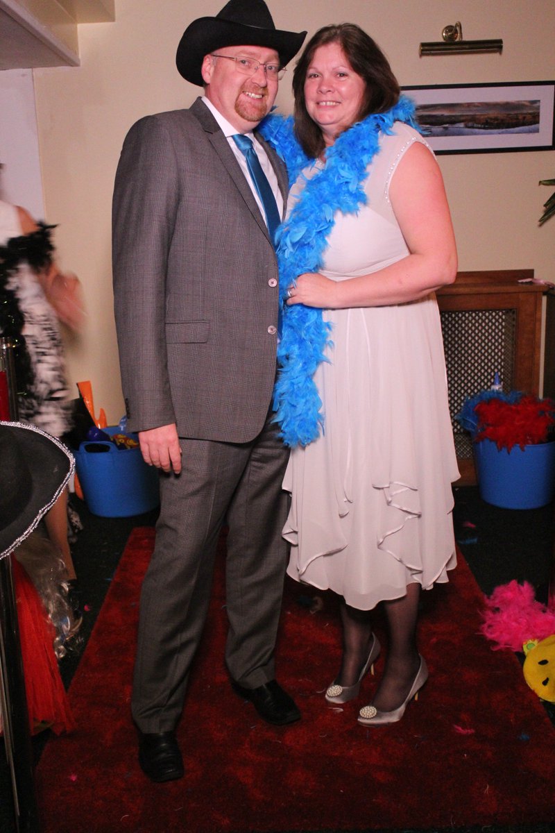 MagicEve1's tweet photo. Amazing Photos from Lynn &amp; Tony's Art Deco Themed Wedding at the Leewood Hotel Buxton 
Great Crowd Great Night https://t.co/OQ3MI1F4MM
