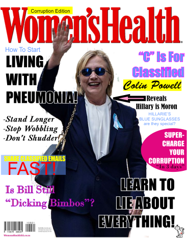 CsYsza6WEAAcvsR.png:large
