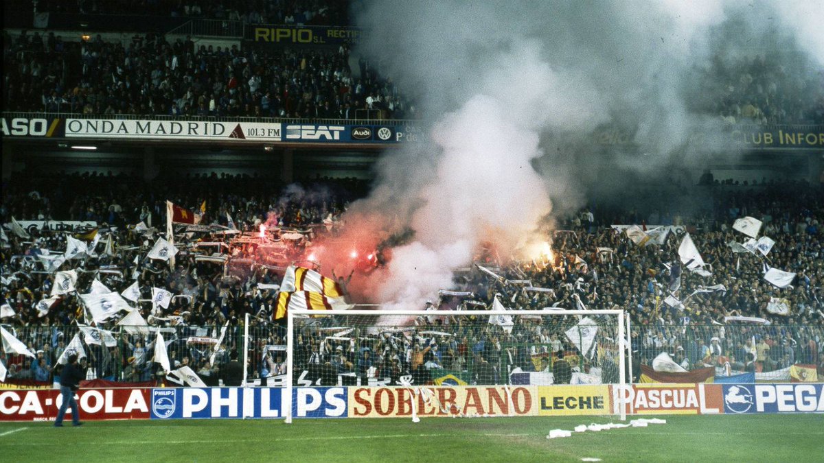 ▶︎ Lord Fett ◀︎ tweet media