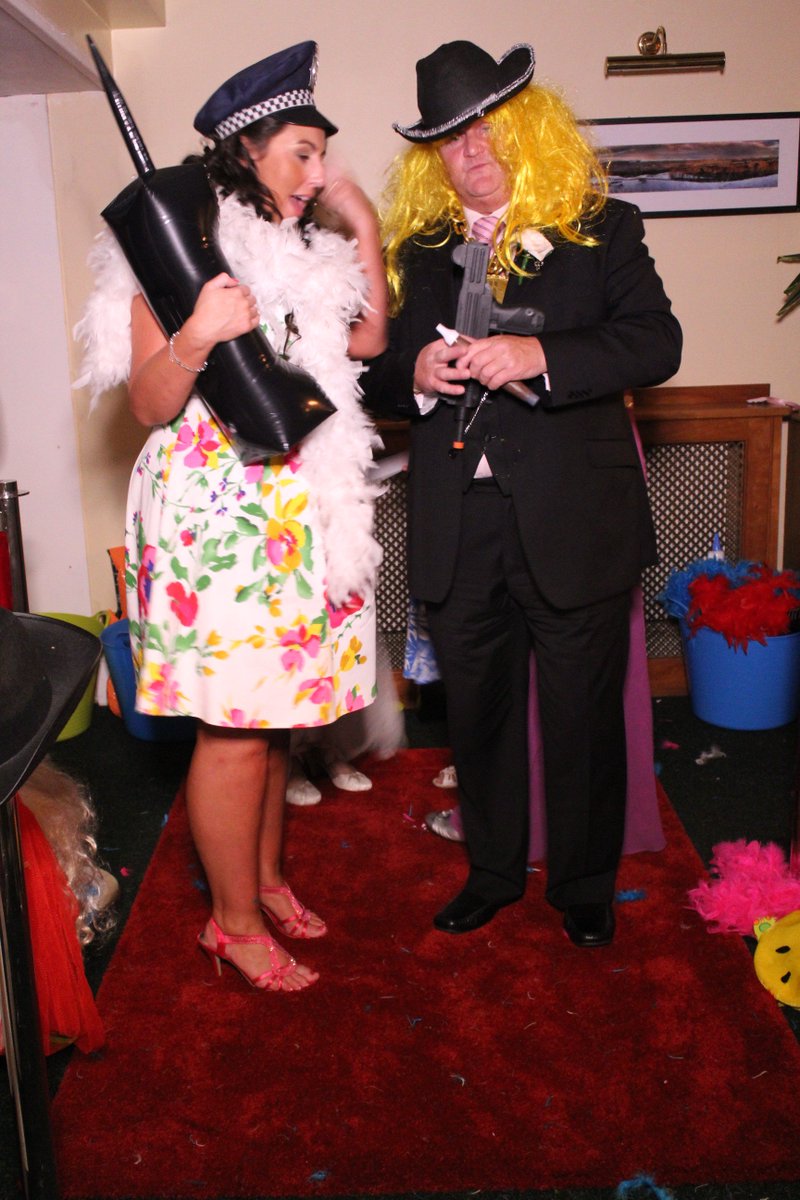 MagicEve1's tweet photo. Amazing Photos from Lynn &amp; Tony's Art Deco Themed Wedding at the Leewood Hotel Buxton 
Great Crowd Great Night https://t.co/mbzugF5gwd