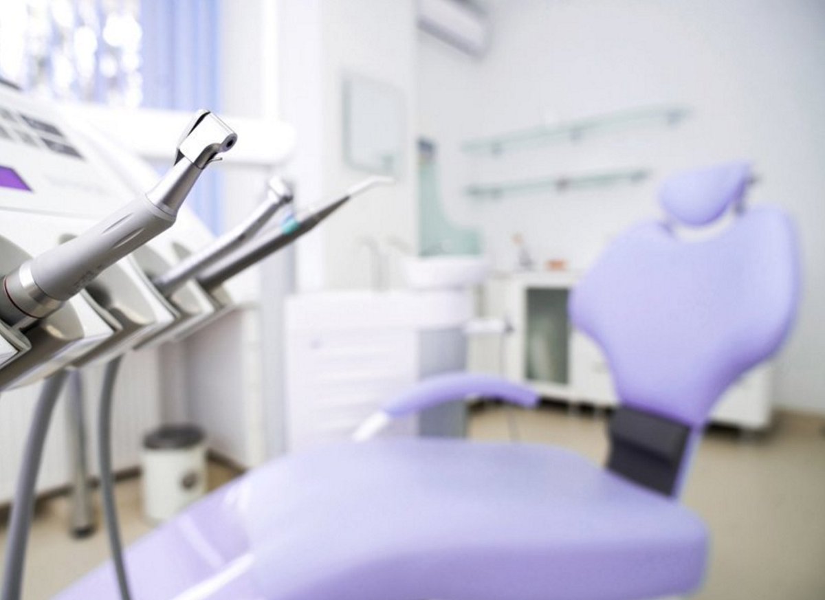 ideandum's tweet photo. Sei un #Dentista specialista ma le tue poltrone sono spesso vuote? Corri ai ripari. Ideandum dà valore al Tuo Studio https://t.co/Z4ZeotHLtQ