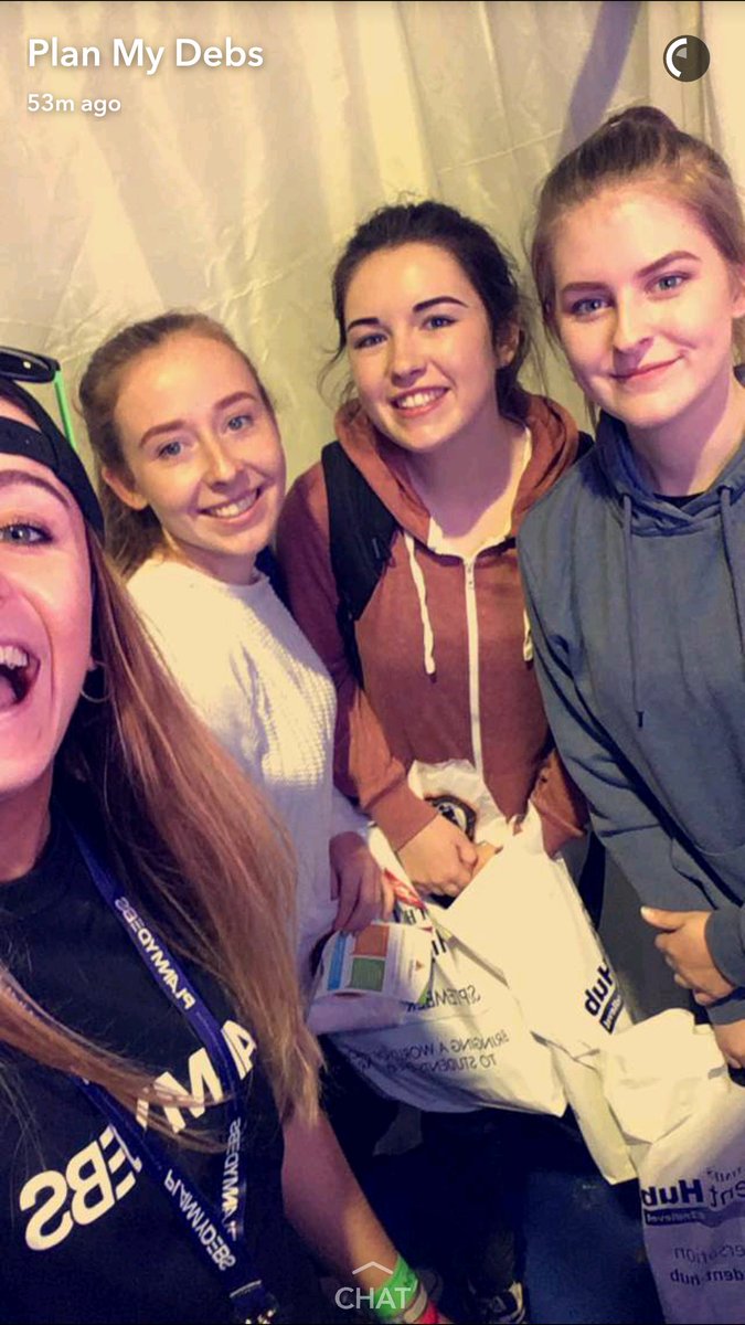 amy_josephine_'s tweet photo. @PlanMyDebs any iPhones? https://t.co/oWy2VqzQ8M