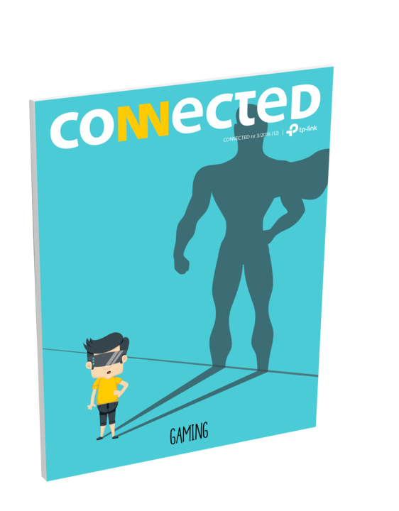 connected_magpl's tweet photo. CONNECTED nr 3/2016 (12) - https://t.co/m7F2mJpZFW https://t.co/iqfJT2aD3U
