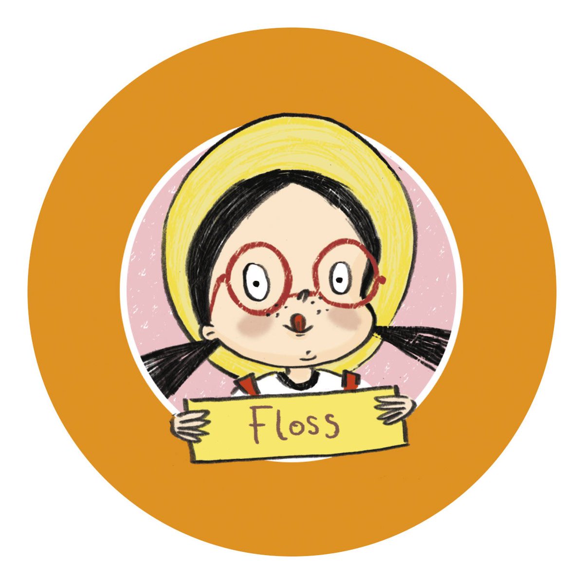 WalkerBooksUK's tweet image. It's #LittleAdventurers Pub day today! Check in for activity sheets, competitions and blogs throughout the day!