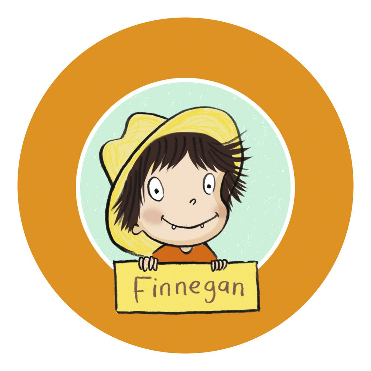 WalkerBooksUK's tweet image. It's #LittleAdventurers Pub day today! Check in for activity sheets, competitions and blogs throughout the day!