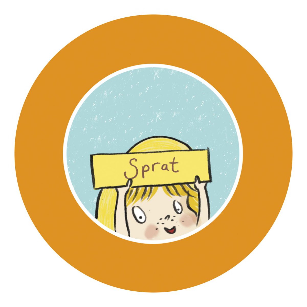 WalkerBooksUK's tweet image. It's #LittleAdventurers Pub day today! Check in for activity sheets, competitions and blogs throughout the day!