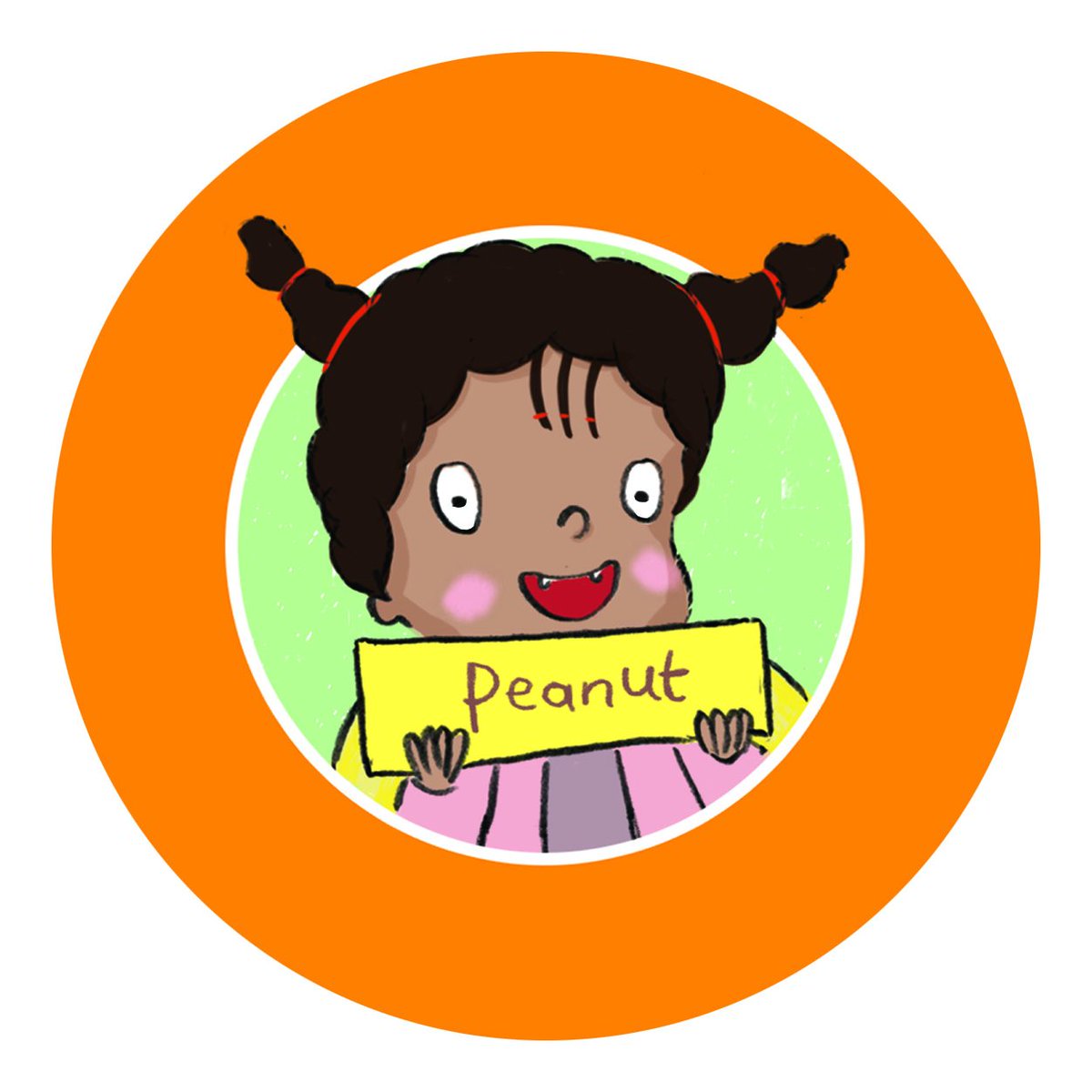 WalkerBooksUK's tweet image. It's #LittleAdventurers Pub day today! Check in for activity sheets, competitions and blogs throughout the day!