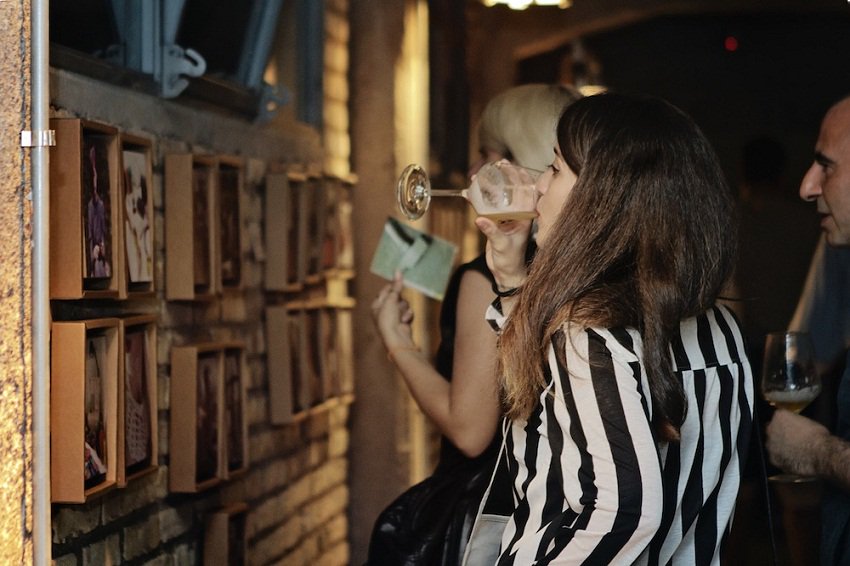 .<a href="/Fermentazioni/">Fermentazioni</a> il meglio della #Birra artigianale per tre giorni alle <a href="/officinefarneto/">Officine Farneto</a> puntarellarossa.it/2016/09/15/fer…