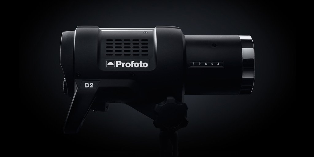 Innovafoto's tweet image. Presentamos el compacto más rápido del mundo con TTL: #ProfotoD2 #AlwaysUpToSpeed #SpeedRedefined #ATodaVelocidad