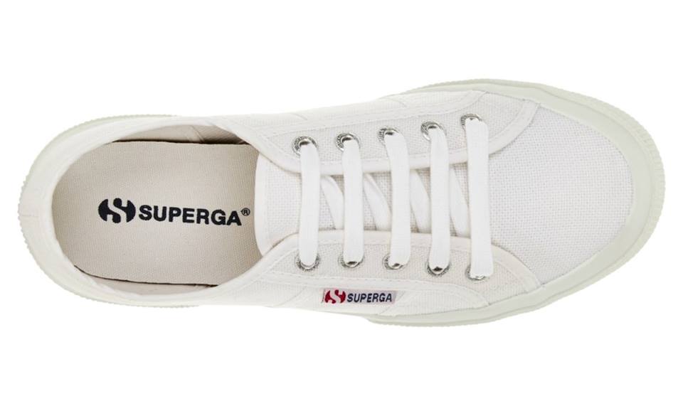 ANSport_'s tweet photo. 20% EN #Superga# DURANTE TODO EL DIA DE HOY !!!! https://t.co/poTCrIhAvA