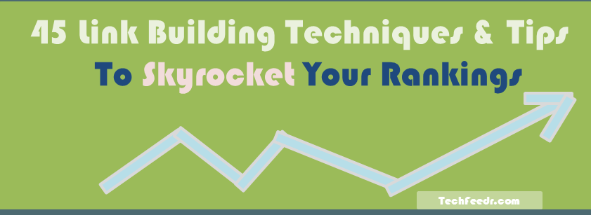techfeedr tweet picture