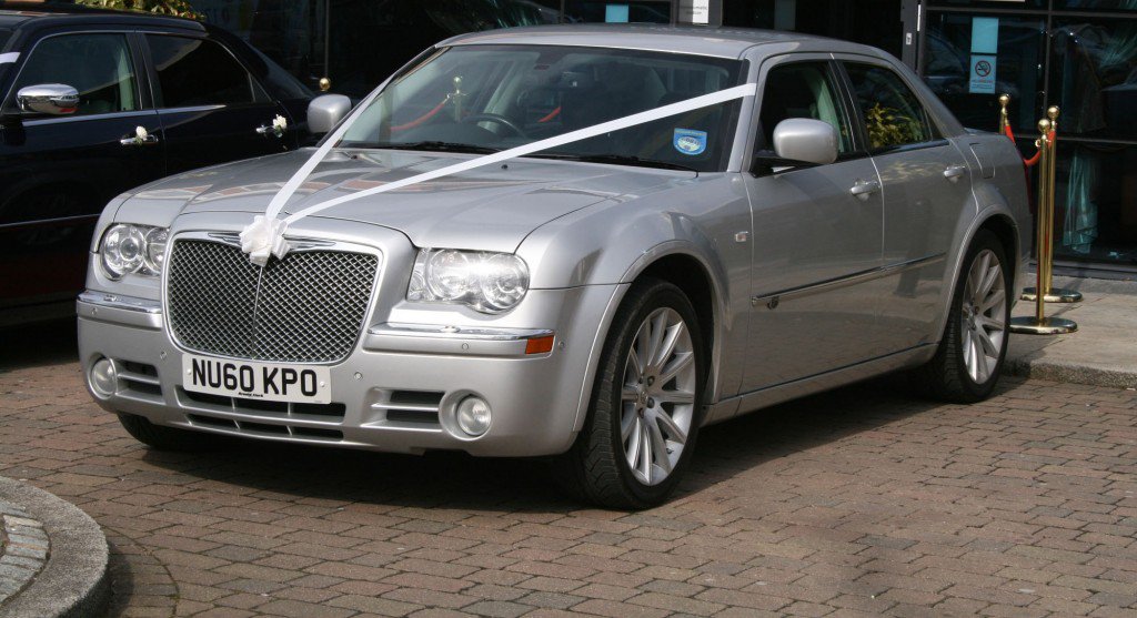 3 Reasons to Hire a Limo - limosnorthwest.uk/news/3-reasons…