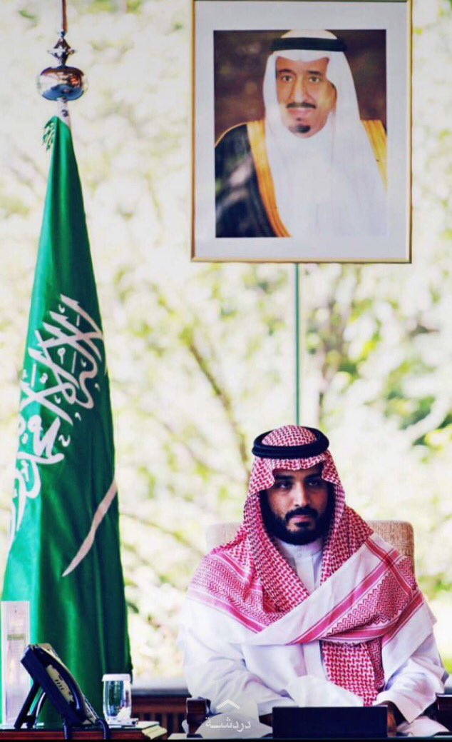 عبدالله غازي المطيري (@ab_d305) on Twitter photo 