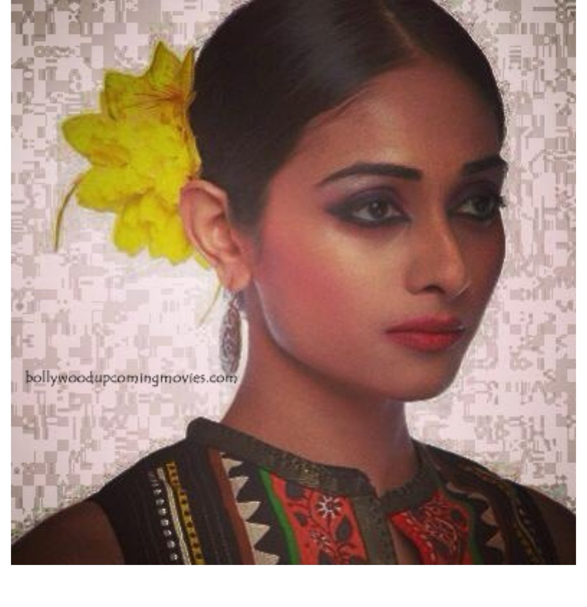 styliciousbysam's tweet photo. #mywork #satarupapyne #bongbeauty #styliciousbysam https://t.co/A4cSdnBJnT