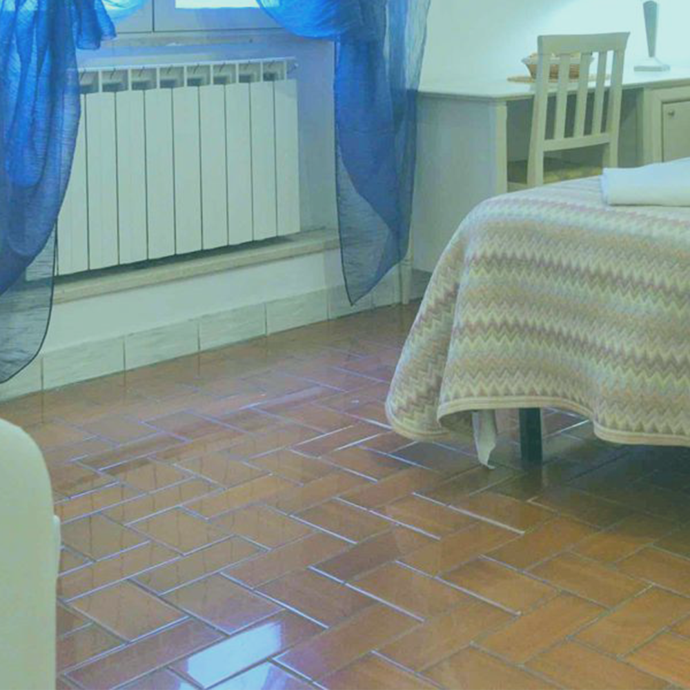 hostel_2_hostel's tweet photo. I am staying at BT Rooms Rome, and I love it, here is some details #BTRoomsRome #travel #hostel #hostel2hostel https://t.co/dQvUj86FeJ