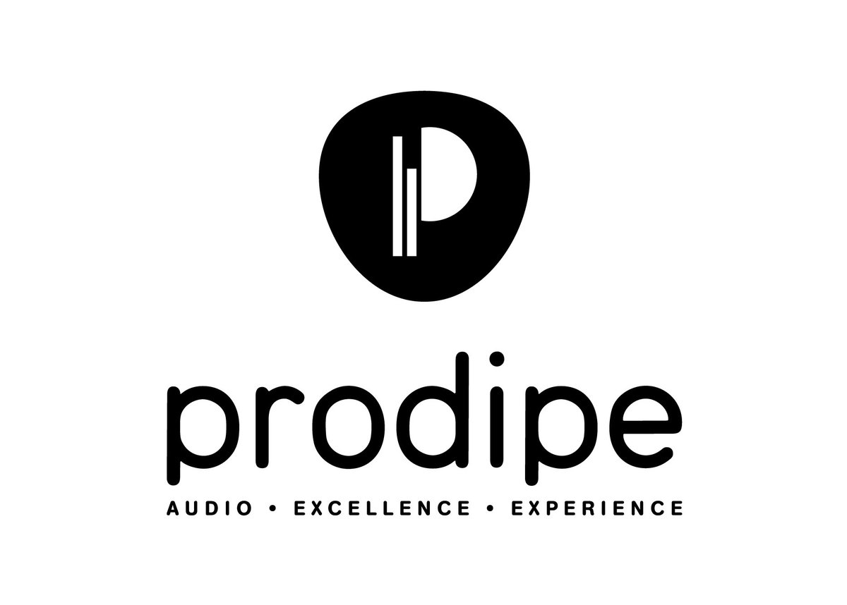 Redchilliaudio's tweet photo. Prodipe. Affordable &amp; quality studio equipment: https://t.co/kBwLfho77f #microphones #studio #prodipe #monitors https://t.co/5ugrsJOtje