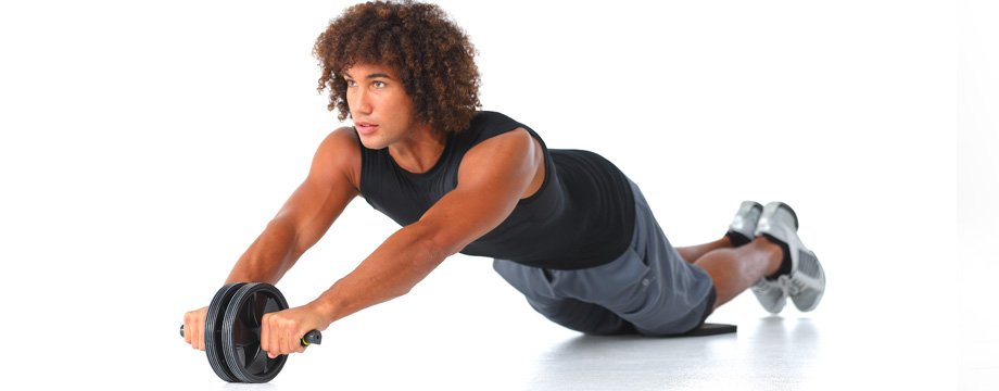 alMaxim_running's tweet photo. La #AbWheel se ha convertido en un medio eficaz para el fortalecimiento de los músculos abdominales. https://t.co/t6mTe2lML2