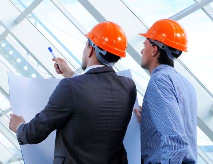 signature_pm's tweet photo. Fundamental Basics of Construction #ProjectManagementConsultants
https://t.co/k6xnO3OdnU https://t.co/THnttpx0ND