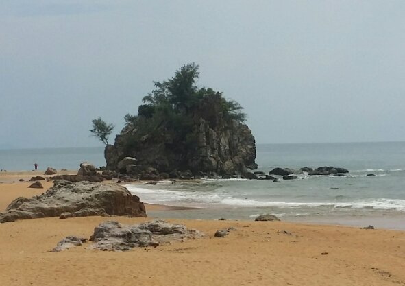 mohdnapi0 tweet picture
