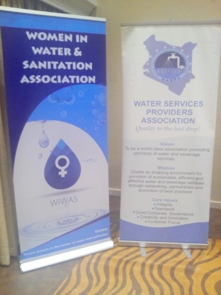IMGKenya's tweet photo. We are live at the Closing ceremony of the @WIWASKenya conference in Naivasha with CS @SicilyKariuki https://t.co/m8CTNDc64R