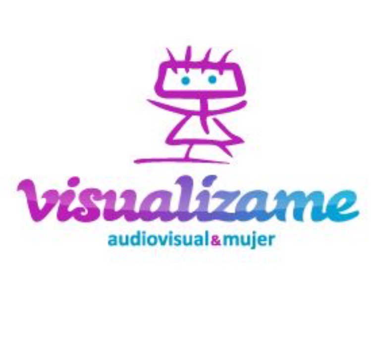 SHORTONESHOT's tweet photo. SELECTED AT FESTIVAL VISUALÍZAME  (SPAIN) https://t.co/5EMCpoCIwq