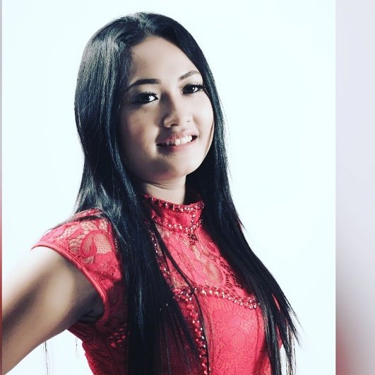 Di geboy donk kk lagunya teh <a href="/adeliapb_fr/">Adelia Putri Bintang</a>  bodo nanan ah. @RadioOnlineRmk kk <a href="/riky_adhistiana/">Riky Adhistiana</a>  biar tambah seruu