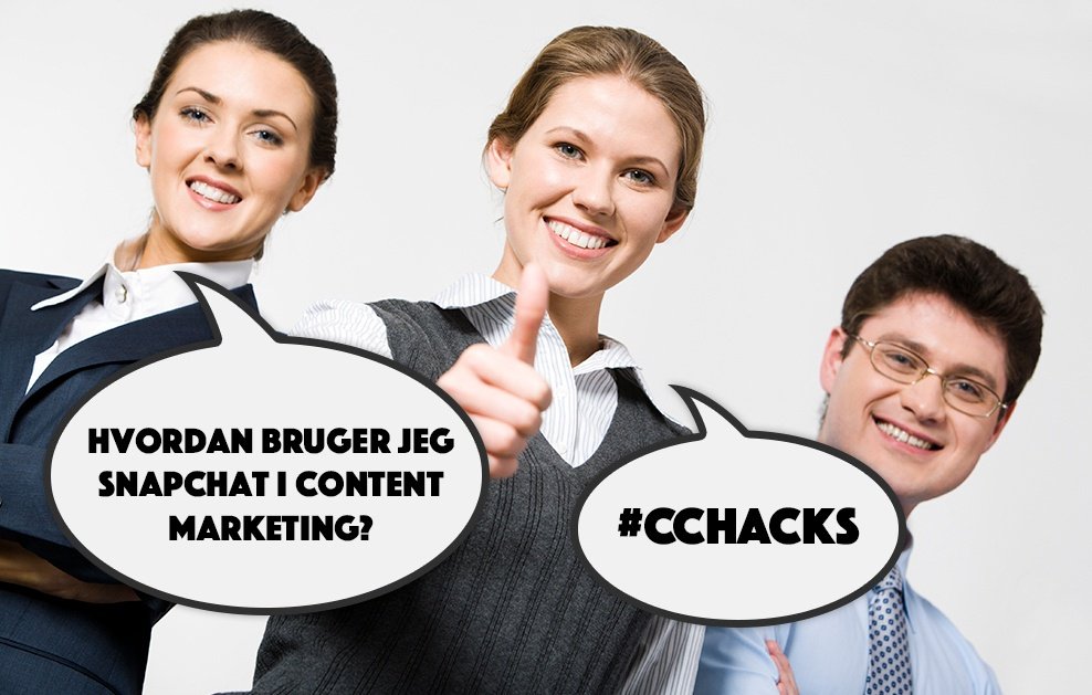 Brand_Movers's tweet photo. Se her, hvordan du med 4 enkle trin udnytter de unges nye yndlingsmedie:
https://t.co/qCWI46fU8d #CCHacks #smdk https://t.co/CM7onTZnpn