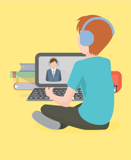 NriHelper's tweet photo. Book the service with #NRIHelper to get best online #PersonalizedTutor https://t.co/N6V0J6yUuD https://t.co/TqvvRr6ZFN