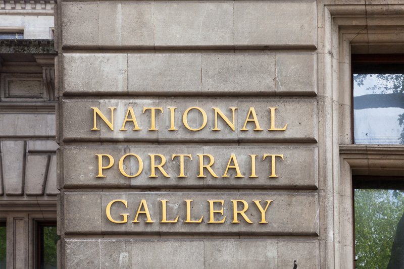 NPGLondon's tweet photo. Database pro? We're hiring a Collections and Database Management Assistant. Apply here: https://t.co/Tws4RJCE91 https://t.co/WVi3wSk5z0