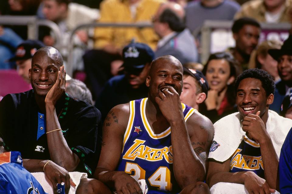 NBAPassion_com tweet picture