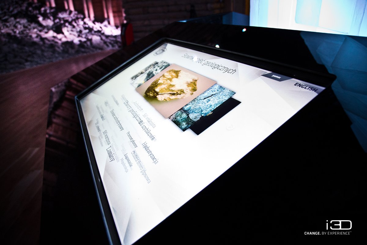 i3DVRhouse's tweet photo. The development project for @Kopalnia_Soli still inspires us!
more: https://t.co/v4tost5ycI
#TBT #VR4Professionals https://t.co/tkj0lQ5qm2