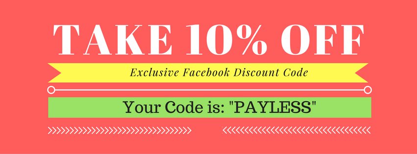 CarrickPlaza's tweet photo. Get your #Discount today: https://t.co/pU7D4XraAR https://t.co/aLB38lnO6C