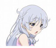 海さくらのtwitterイラスト検索結果 古い順 海さくらのtwitterイラスト検索結果 古い順