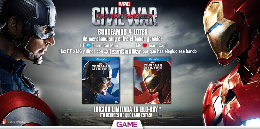 VideojuegosGAME tweet picture