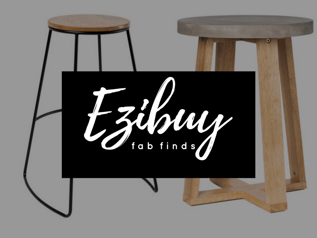 oururbanbox's tweet photo. FAB FINDS | Ezibuy - um...so....when did Ezibuy get so trendy? Come see my fab finds over… https://t.co/0RTvZqD9on https://t.co/xMCA8R7bA8