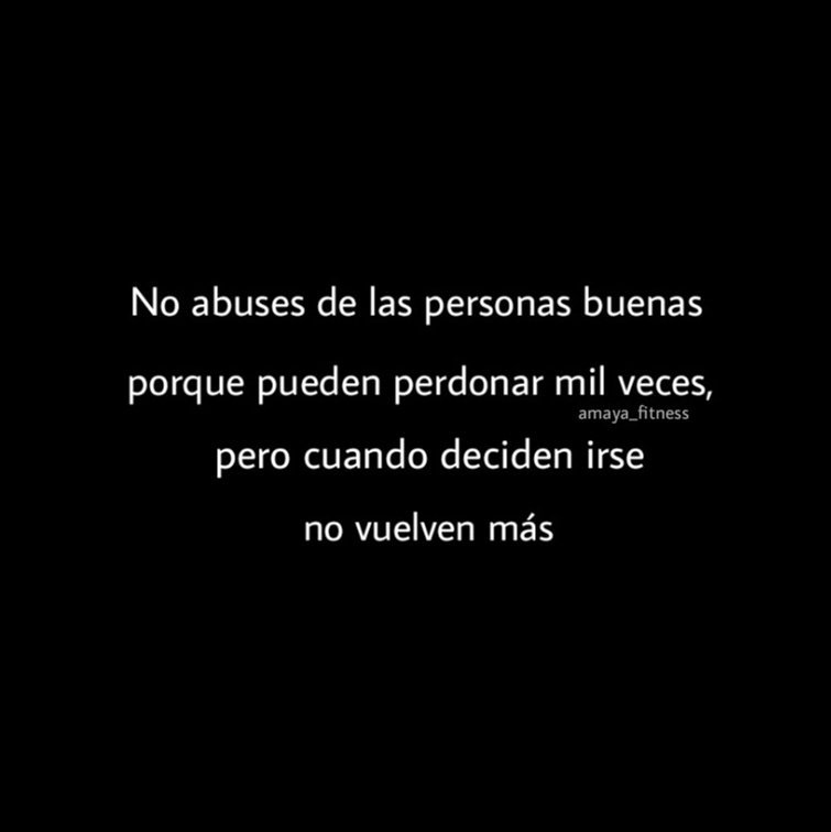 Amaya_Fitness's tweet photo. 💯✖💯 yo no me la jugaba

https://t.co/XMmTc5235G #frases #buenosdias https://t.co/qFw3L59ZDC