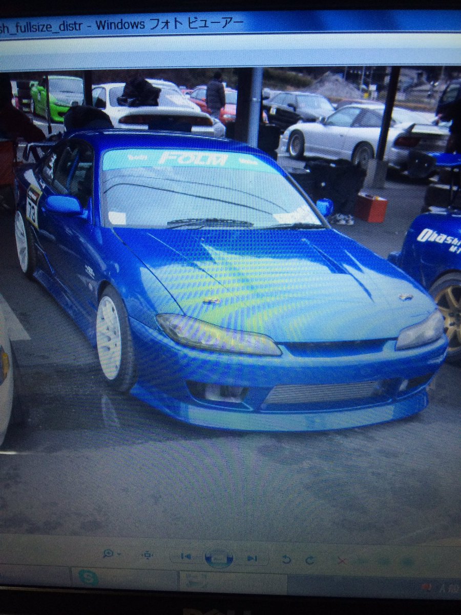 最初に買った車 Twitter Search