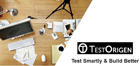 TestOrigen's tweet photo. Are you missing on your #software / #application #testing part?
Visit us @ https://t.co/1mKSuCaUBq https://t.co/cGKqkLBf5b