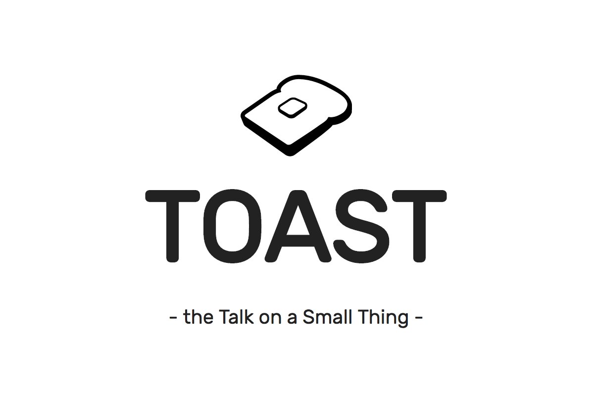 ToastShow tweet picture