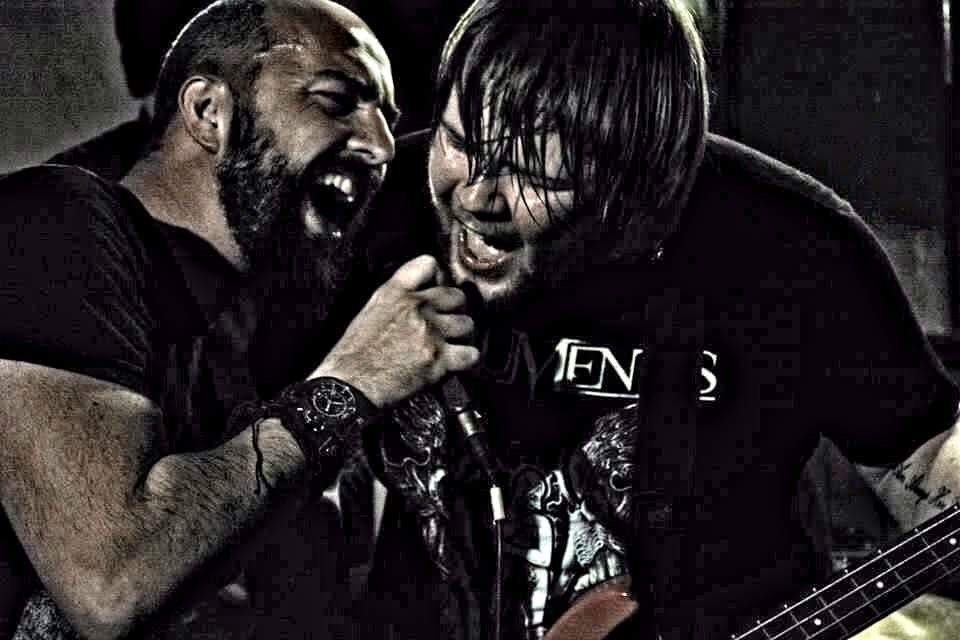 PseudomorphUK's tweet photo. "Alone within those memories 
And songs I cannot sing for fear
Of bringing back your ghost tonight"

#namethattune https://t.co/7eLqRGTERi