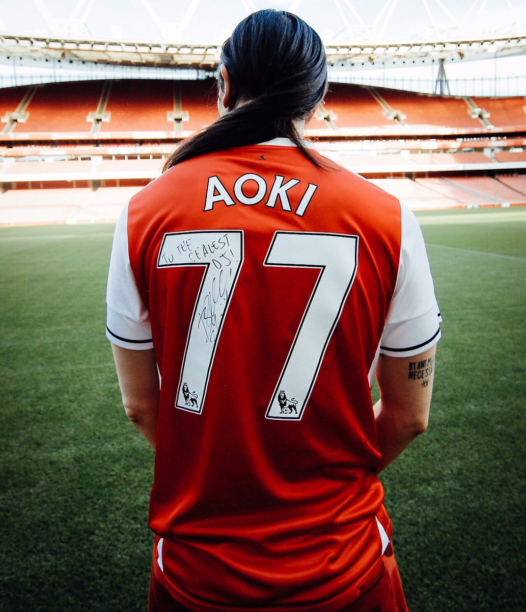 ⚽️⚽️⚽️ https://t.co/EbY28UL29Y