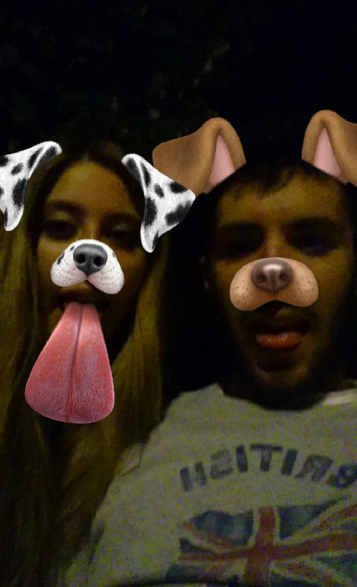 angelarrondo96's tweet photo. Lo mejor que tengo😘🐢 
@manuel_crazy69 https://t.co/0zeOweqRAD
