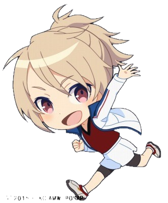 キャラクターソングのtwitterイラスト検索結果 古い順 キャラクターソングのtwitterイラスト検索結果 古い順