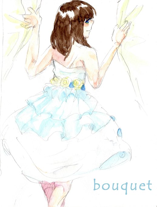 ファッションショーイラストのtwitterイラスト検索結果 ファッションショーイラストのtwitterイラスト検索結果